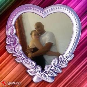 Meet your Posher, Sherry d